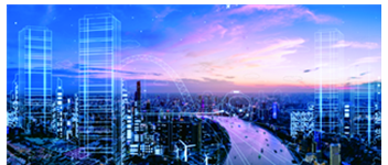 LoRa/NB產(chǎn)品來(lái)襲，青鳥(niǎo)消防為您帶來(lái)無(wú)線廣域智慧消防系統(tǒng)！