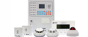 小身材，新功能丨中秋重磅來襲！