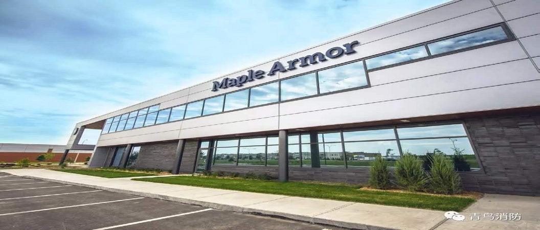 走進美安，領略經典