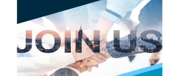 泰州區(qū)域經(jīng)銷商（總經(jīng)理）招募中！